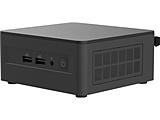 xA{[ NUC (ACP[u)   RNUC13ANHI300000I mj^[ /intel Core i3n