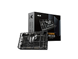 kP[Xt@ΉlTUF Gaming ARGB PWM Fan Hub   TUF/ARGB/FAN/HUB