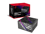 PCd ROG STRIX 1200W Platinum  ROG-STRIX-1200P-GAMING m1200W /ATX /Platinumn