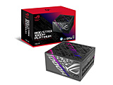 PCd ROG STRIX 1000W Platinum ubN ROG-STRIX-1000P-GAMING m1000W /ATX /Platinumn
