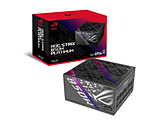 PCd ROG STRIX 850W Platinum  ROG-STRIX-850P-GAMING m850W /ATX /Platinumn