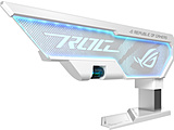 kOtBbNXJ[hz_[l ROG Herculx Graphics Card Holder zCg XH01