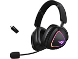 Q[~OwbhZbg ROG Delta II ubN mCXiBluetooth/USB-C{USB-Aj{L / /wbhoh^Cvn ysof001z