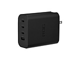ROG 140W USB-C GaN Charger   ROG_GAN_140W