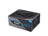 PC電源 ROG THOR 1600W Titanium III  ROG-THOR-1600T3-GAMING ［1600W /ATX /Titanium］