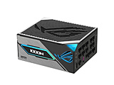 PCd ROG Thor 1000W Platinum III  ROG-THOR-1000P3-GAMING m1000W /ATX /Platinumn