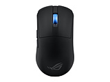 Q[~O}EX ROG Harpe Ace Mini Black ROG/HARPE/ACE/MINI/BK mw /L^(CX) /5{^ /BluetoothEUSBn y864z