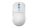 Q[~O}EX ROG Harpe Ace Mini Moonlight White ROG/HARPE/ACE/MINI/WH mw /L^(CX) /5{^ /BluetoothEUSBn