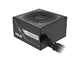 PCd Prime 750W Bronze ubN PRIME-750B-BLACK m750W /ATX /Bronzen