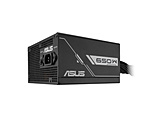 PCd Prime 650W Bronze ubN PRIME-650B-BLACK m650W /ATX /Bronzen