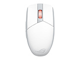 Q[~O}EX ROG Strix Impact III Wireless Moonlight White STRIX/IMPACT3/WL/WH mw /(CX) /5{^ /Bluetoothn ysof001z
