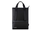 �m�[�g�p�\�R���Ή� [�`16�C���`] Vivobook 3-in-1 Bag  �u���b�N ASUS_VIVO_AX4600