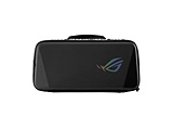 ROG AllyAROG Ally Xp v~An[hP[X ROG Ally Premium Hard Case ubN ROG_ALLY_PREMIUM_CASE
