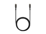 USB-C  USB-CP[u [[d /] /1.5m /USB Power Delivery /240W /USB2.0]  ubN ROG_CABLE_TYPEC240W