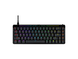 Q[~OL[{[h(sbhgK[Ή) M605 ROG Falchion Ace HFX(pz) ubN ROG/FALCHION/ACE/HFX mL /USBn