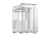 PCP[X [ATX /Micro ATX /Mini-ITX] TUF Gaming GT502 Horizon zCg TUF/GT502/HORIZON/WH