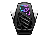 AeroActive Cooler X Pro   ROG_AEROACTIVEX_PRO