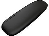 ASUS/COBBLE/BLACK SSDP[X USB-Cڑ Cobble SSD Enclosure(Chrome/Mac/WindowsΉ) ubN mM.2Ή /NVMe /1n