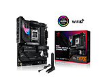 }U[{[h(Socket AM5) ROG STRIX X870E-E GAMING WIFI   mATXn