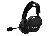 ROG/PELTA/BK Q[~OwbhZbg ROG Pelta ubN mCXiBluetooth{USB-Cj{L / /wbhoh^Cvn y864z