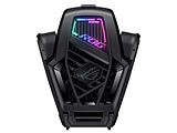 AeroActive Cooler X   ROG_AEROACTIVEX_V2