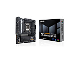 �}�U�[�{�[�h TUFGAMING B860M-PLUS