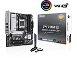 }U[{[h(Socket AM5) PRIME B840M-A WIFI-CSM   mMicroATXn