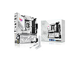 }U[{[h(LGA1851) ROG STRIX B860-G GAMING WIFI   mMicroATXn