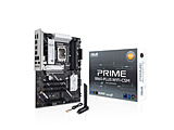 }U[{[h(LGA1851) PRIME B860-PLUS WIFI-CSM   mATXn
