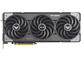 �O���t�B�b�N�{�[�h TUF Gaming Radeon RX 9070 OC Edition 16GB GDDR6  TUF-RX9070-O16G-GAMING �mRadeon RX�V���[�Y /16GB�n