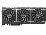 OtBbN{[h Prime Radeon RX 9070 OC Edition 16GB GDDR6  PRIME-RX9070-O16G mRadeon RXV[Y /16GBn