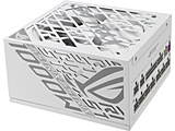 PCd ROG Strix 1000W Platinum White Edition zCg ROG-STRIX-1000P-GAMING-WHITE m1000W /ATX /Platinumn