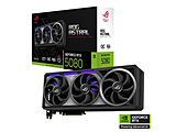 OtBbN{[h   ROG-ASTRAL-RTX5080-O16G-G mGeForce RTXV[Y /16GBn