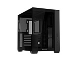 PCP[X [ATX /Micro ATX /Mini-ITX]  ubN ASUS/A32/BK