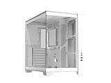 PCP[X [ATX /Micro ATX /Mini-ITX]  zCg ASUS/A32/WH
