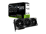 OtBbN{[h   TUF-RTX5080-O16G-GAMING mGeForce RTXV[Y /16GBn