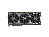OtBbN{[h ROG Astral GeForce RTX 5090 32GB GDDR7 OC Edition  ROG-ASTRAL-RTX5090-O32G-G mGeForce RTXV[Y /32GBn yԕisz