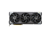 OtBbN{[h TUF Gaming GeForce RTX 5090 32GB GDDR7 OC Edition  TUF-RTX5090-O32G-GAMING mGeForce RTXV[Y /32GBn yԕisz