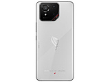 ySIMt[zROG Phone 9 Qualcomm Snapdragon 8 Elite  6.78C`/Xg[WF12GB/256GB nanoSIMXbg×2/eSIM×1  Xg[zCg ROG9-WH12R256