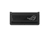 ROG Bulwark Dock DG300   DG300 ROG USB-C DOCK