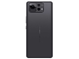ySIMt[zZenfone 12 Ultra G{j[ubN Qualcomm Snapdragon 8 Elite  6.78C`//Xg[WF16GB/512GB nanoSIMXbg×2/eSIM×1  G{j[ubN ZF12U-BK16S512