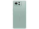 ySIMt[zZenfone 12 Ultra Z[WO[ Qualcomm Snapdragon 8 Elite  6.78C`//Xg[WF12GB/256GB nanoSIMXbg×2/eSIM×1  Z[WO[ ZF12U-GR12S256