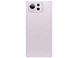 ySIMt[zZenfone 12 Ultra TNzCg Qualcomm Snapdragon 8 Elite  6.78C`//Xg[WF12GB/256GB nanoSIMXbg×2/eSIM×1  TNzCg ZF12U-WH12S256