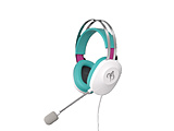y620()蔭zASUS x ~N R{Q[~OfoCX