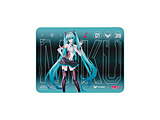 Q[~O}EXpbh (~NR{ / 260×360mm)   TUF/P1/MIKU