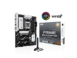 マザーボード(Socket AM5)   B850-PLUS WIFI-CSM ［ATX］