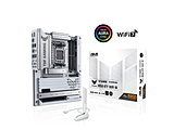 }U[{[h(Socket AM5)   TUF GAMING B850-BTF WIFI W mATXn
