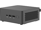xA{[ (Core Ultra7 255H / OS,MEM,Xg[W,ACR[h ʔ)   RNUC15CRHU700000I mOS /intel Core Ultra 7 /n