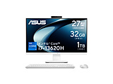 V470VAK-WPE092W fXNgbvp\R V400 AiO (V470VAK) zCg m27^ /Windows11 Home /intel Core i7 /F32GB /SSDF1TB /2025N6fn