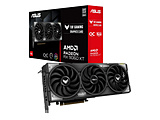 OtBbN{[h TUF Gaming Radeon RX 9060 XT 16GB GDDR6 OC Edition  TUF-RX9060XT-O16G-GAMING mRadeon RXV[Y /16GBn ysof001z